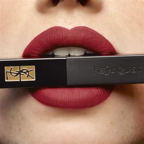 ysl lipstick 309|The Slim Velvet Radical Matte Lipstick .